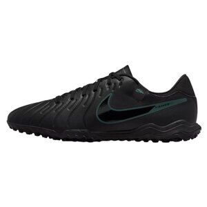 Nike Tiempo Legend 10 Academy Turf Soccer Shoes DV4342-002 Futbol Boots Men's 12